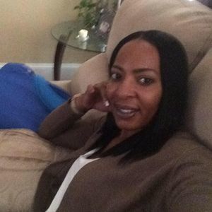 Meet your Posher, Catrina